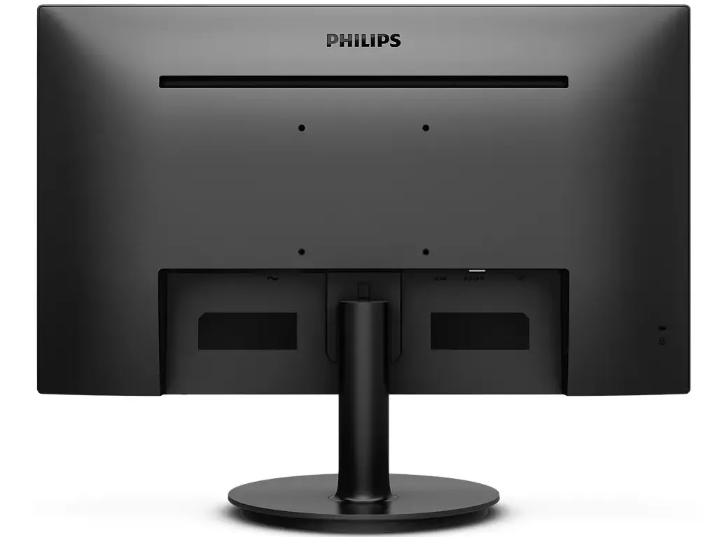 Philips Monitor PHILIPS 271V8L/00 27"/VA/1920x1080/75Hz/4ms GtG/VGA,HDMI/VESA Slika 3